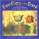 100295 Fireflies in the Dark: The Story of Friedl Dicker- Brandeis and the Children of Terezin